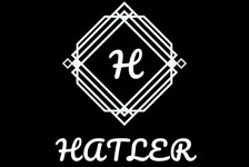 HATLER